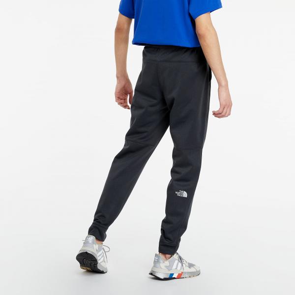 The North Face Surgent Cuffed Pants Tnf Dark Grey Heather