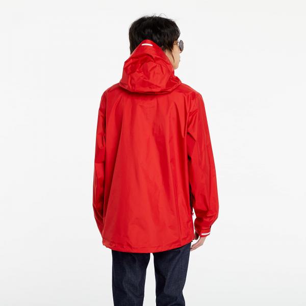 Fjällräven High Coast Hydratic Jacket True Red