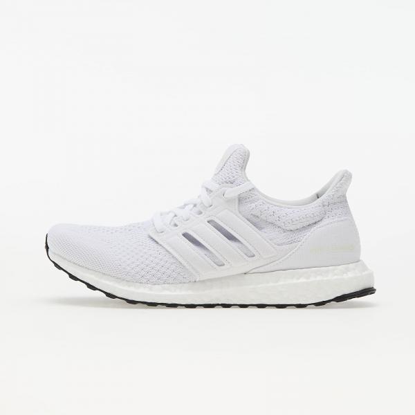 adidas UltraBOOST 5.0 DNA Ftw White/ Ftw White/ Core White