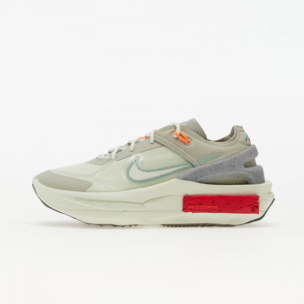 Nike W Fontanka Edge Stone/ Steam-Black-Sea Glass