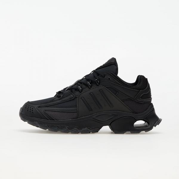 adidas Thesia W Core Black/ Core Black/ Ftw White