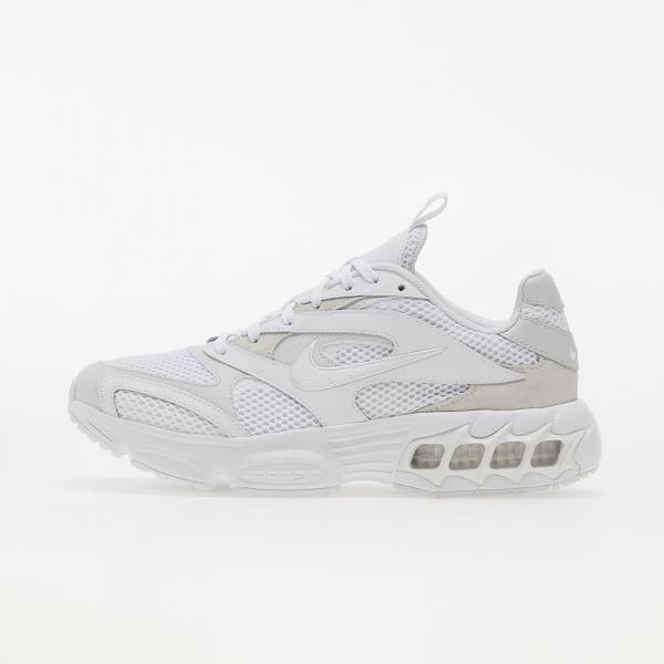 Nike W Zoom Air Fire Photon Dust/ White-Summit White