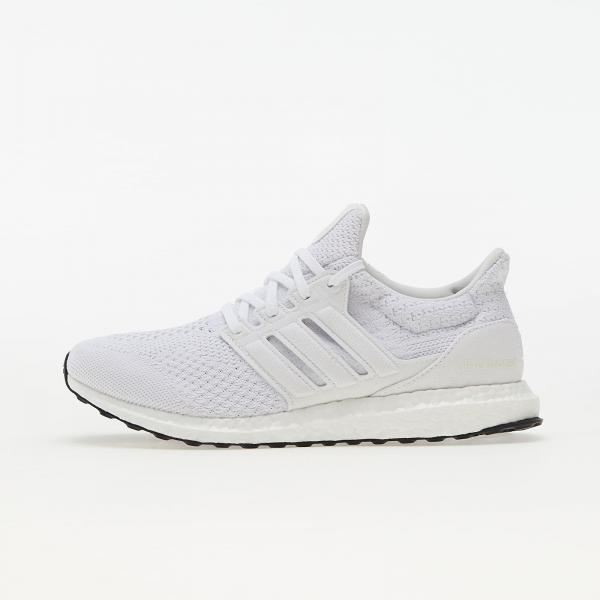 adidas UltraBOOST 5.0 DNA Ftw White/ Ftw White/ Core White