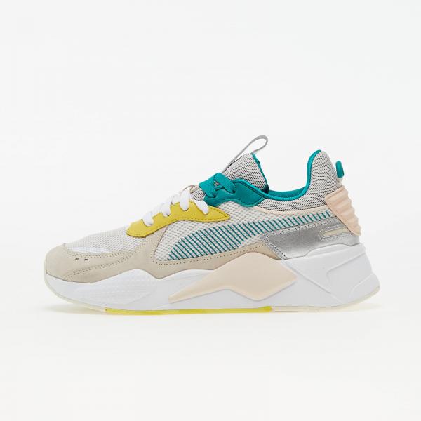 Puma RS-X OQ Wn's Eggnog-Parasailing