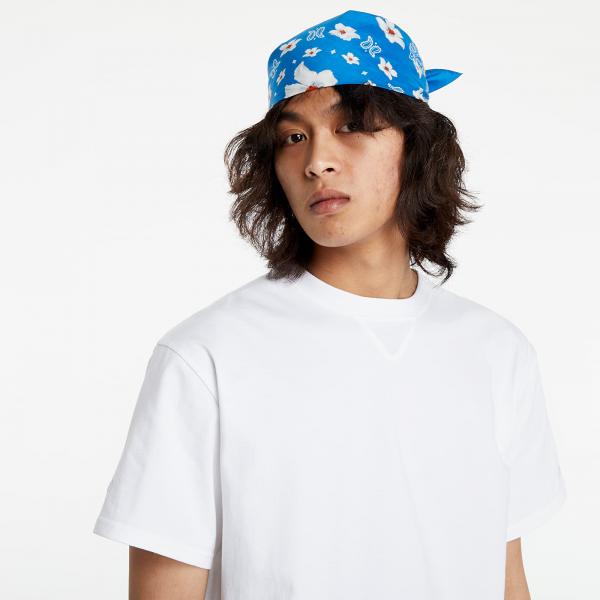 Converse x Kim Jones T-Shirt White