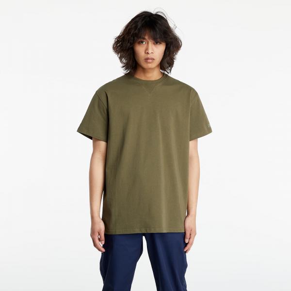 Converse x Kim Jones T-Shirt Khaki