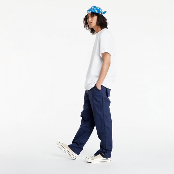 Converse x Kim Jones Cargo Pant Black Iris