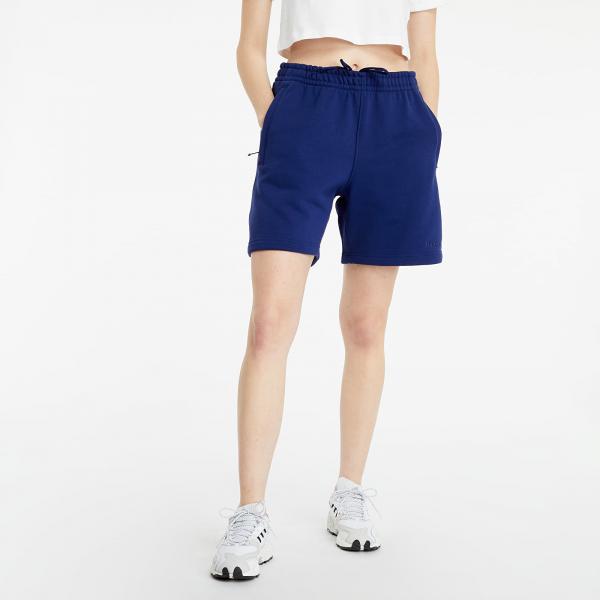 adidas x Pharrell Williams Basics Shorts Night Sky