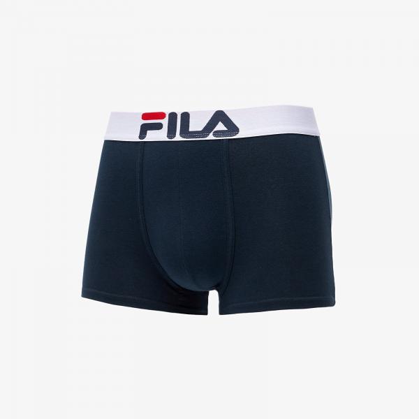 Fila Boxer Navy
