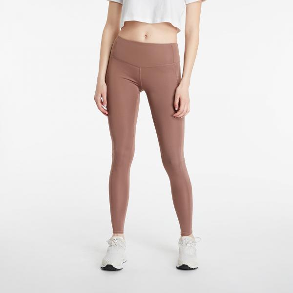 Columbia Lodge Tight Brown