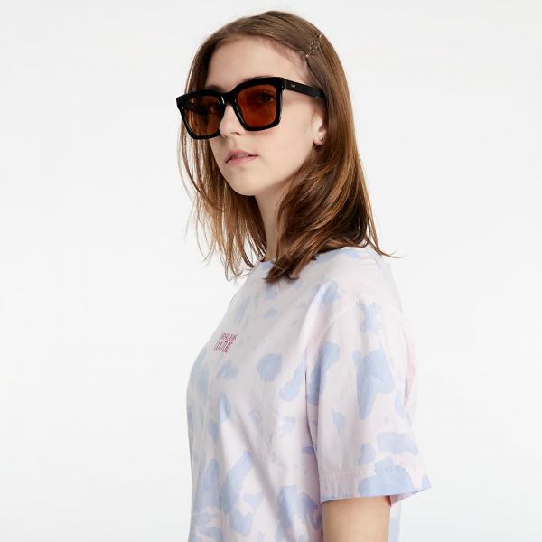 Versace Jeans Couture W Logo D T-shirt