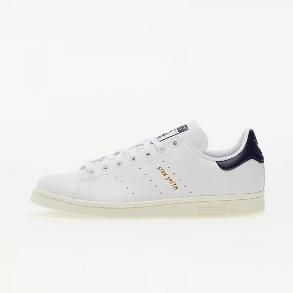 adidas Stan Smith Ftw White/ None/ Off White