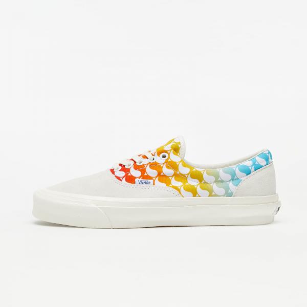 Vans Vault OG Era LX (Free & Easy) Yung Marshmallow