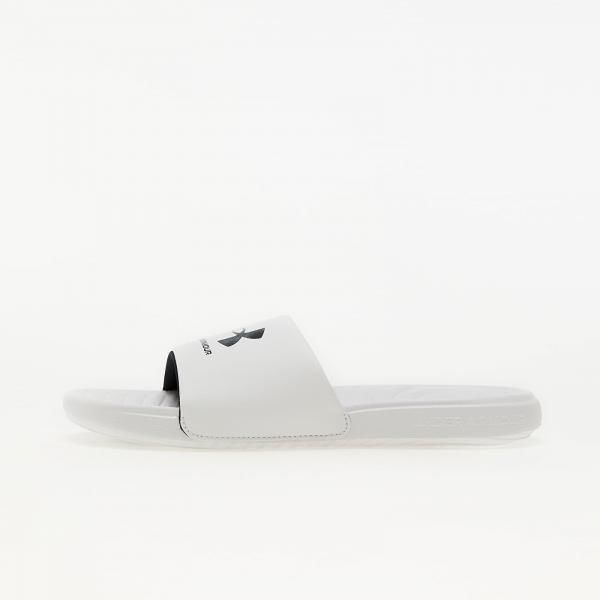 Under Armour M Ansa Fix SL White