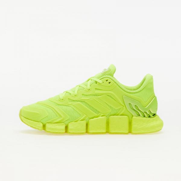 adidas Climacool Vento Solar Yellow/ Solar Yellow/ Core Black