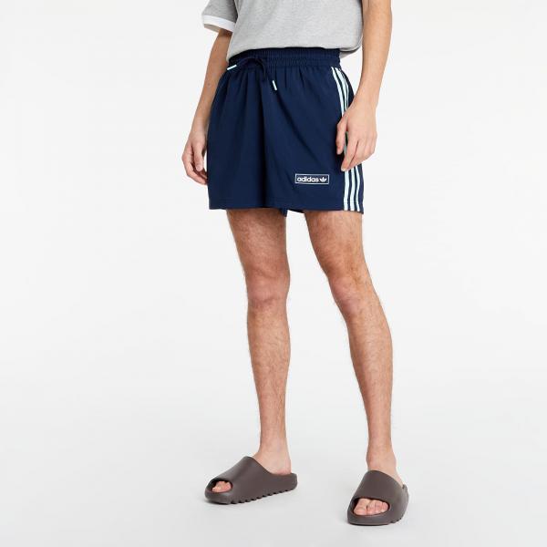 adidas Swimshorts Collegiate Navy