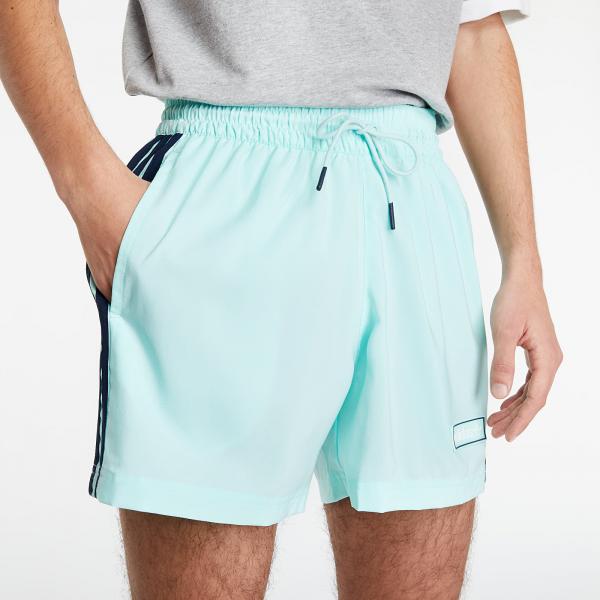 adidas Swimshorts Clear Mint