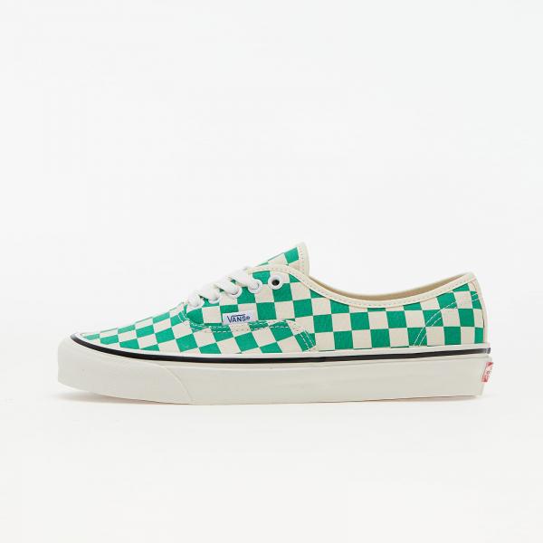 Vans Authentic 44 DX (Anaheim Factory) Ogemrldogchkr