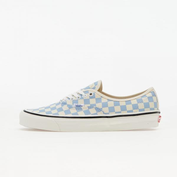 Vans Authentic 44 DX (Anaheim Factory) Ogltblogchkr