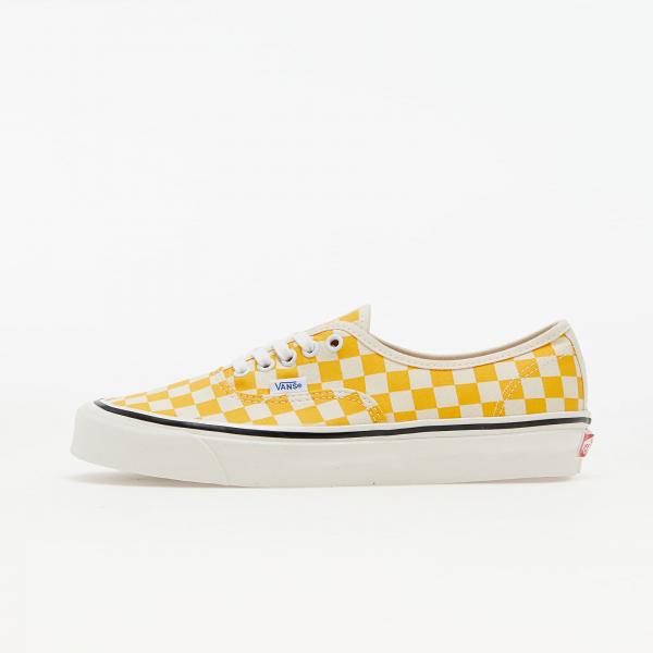Vans Authentic 44 DX (Anaheim Factory) Ogylwogchkr