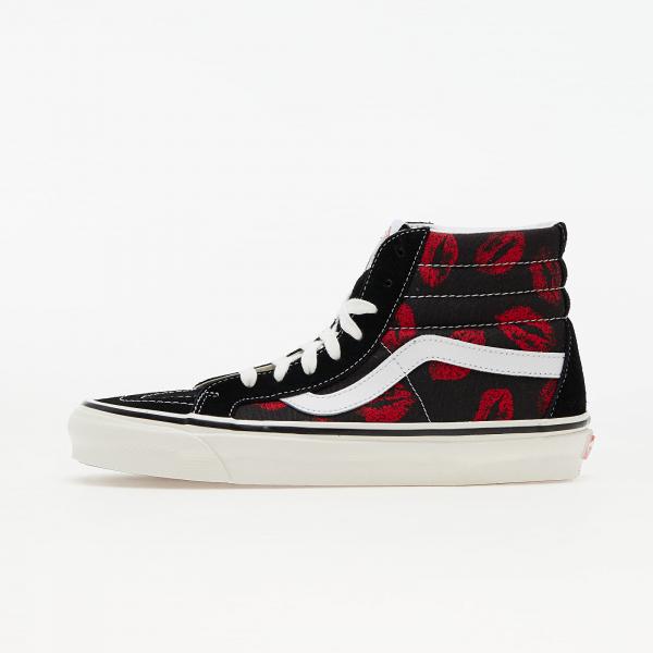 Vans SK8-Hi 38 DX (Anaheim Factory) Ogblkoghtlps