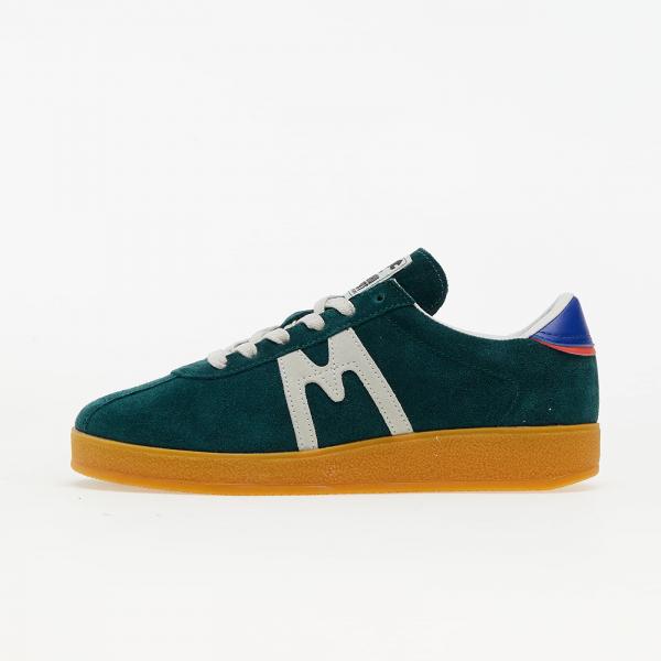 Karhu Trampas June Bug/ Foggy Dew
