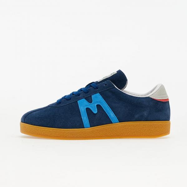 Karhu Trampas Ensign Blue/ Azure Blue