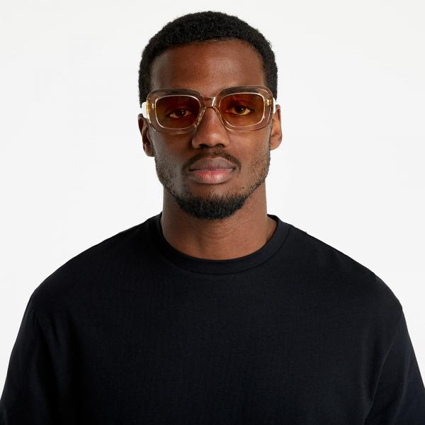 Puma Re.Gen Panel T-Shirt Black