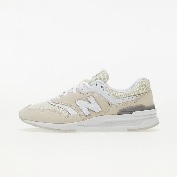 New Balance 997 Beige