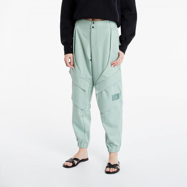 Jordan Essen Utility Pants Steam