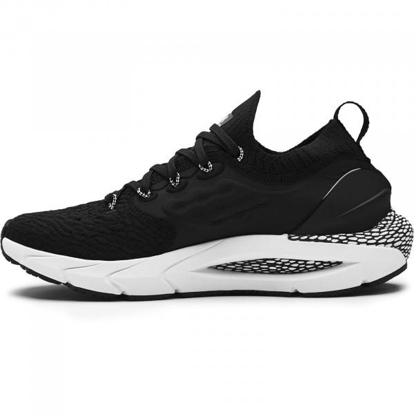 Under Armour W HOVR Phantom 2 Black