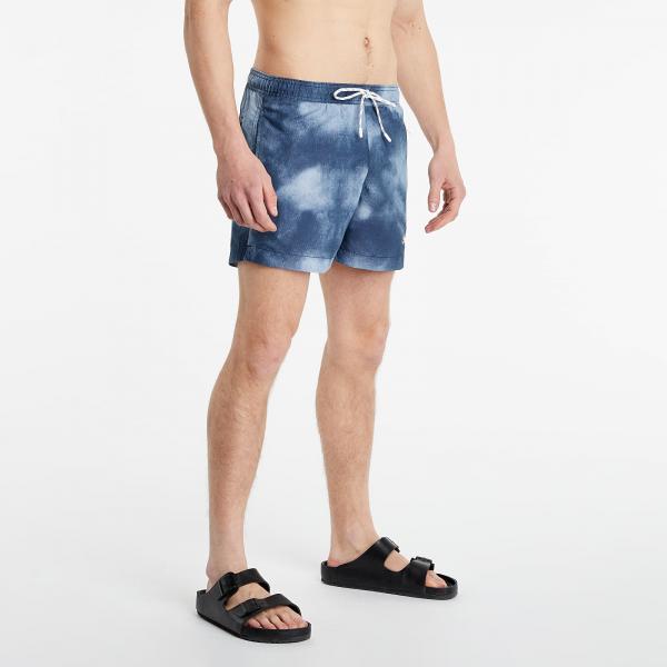 Champion Rochester Beachshorts Nvb/ Allover