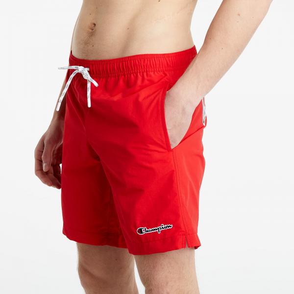 Champion Rochester Beachshorts Crd