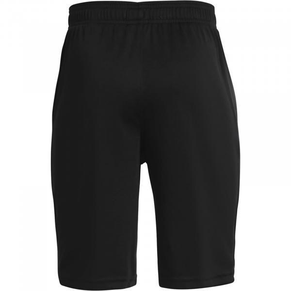 Under Armour Y Prototype 2.0 Wdmk Shorts Black
