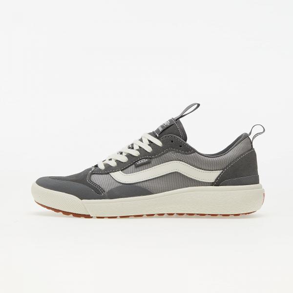 Vans UltraRange EXO SE Pewter/ Drizzle