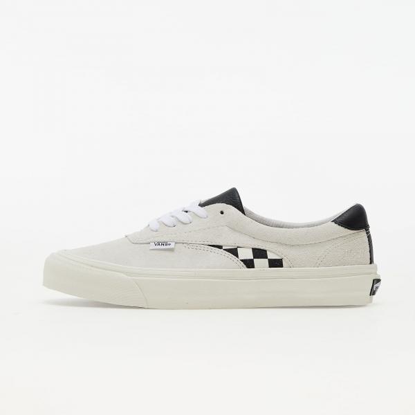 Vans Acer NI SP (Staple) Marshmalow/ Black
