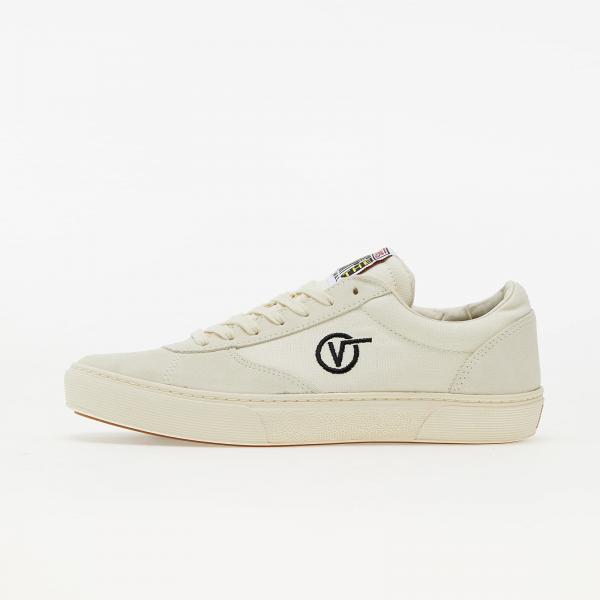 Vans Paradoxxx Antique White