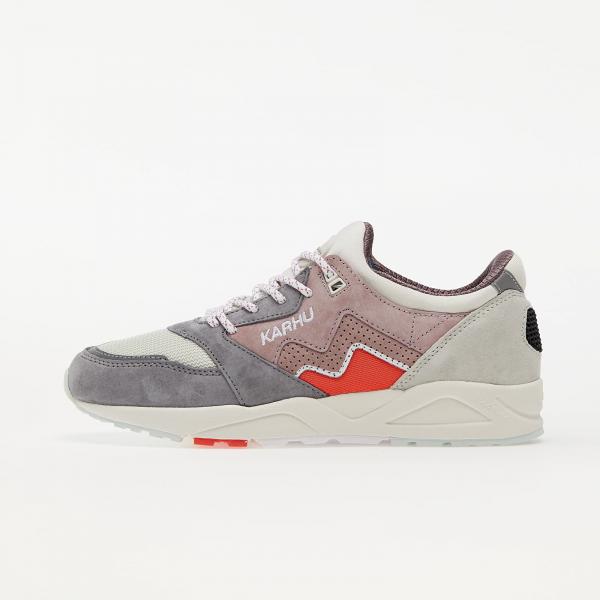 Karhu Aria 95 Frost Gray/ Bark