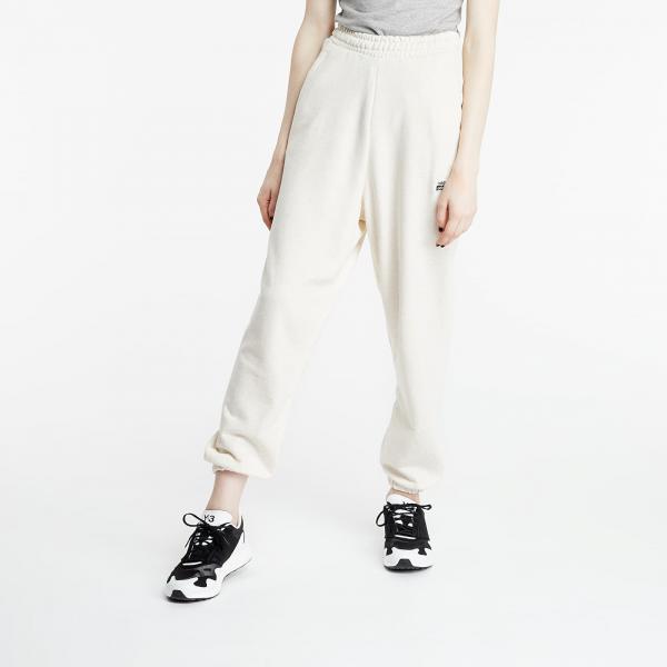 adidas Originals R.Y.V. Pants Off White Mel