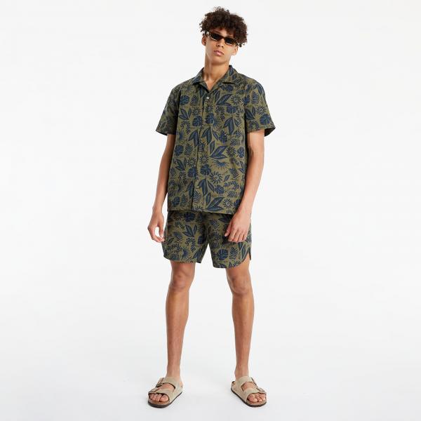New Era Floral Aop Novnvy