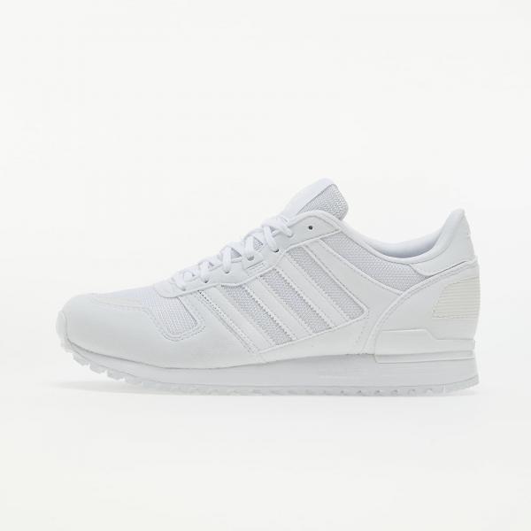adidas ZX 700 Ftwr White/ Ftwr White/ Ftwr White