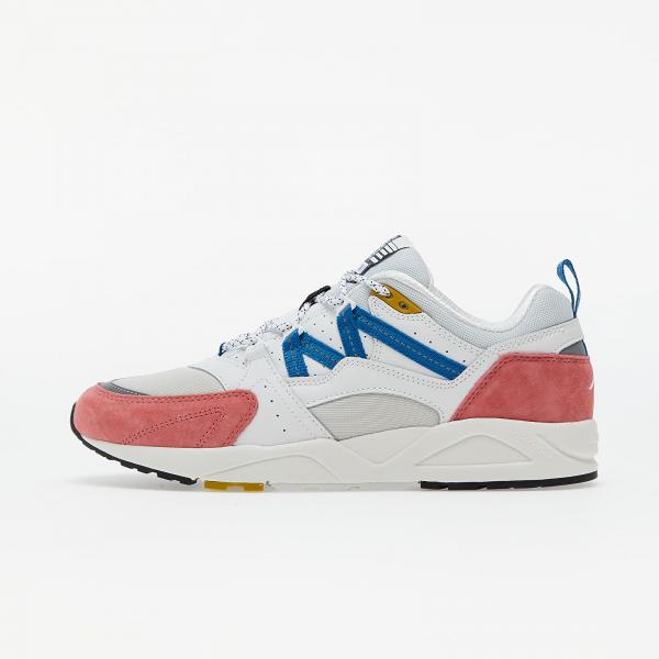 Karhu Fusion 2.0 Tea Rose/White