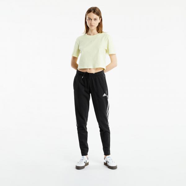 adidas Performance Tiro 21 Sweat Pants Black