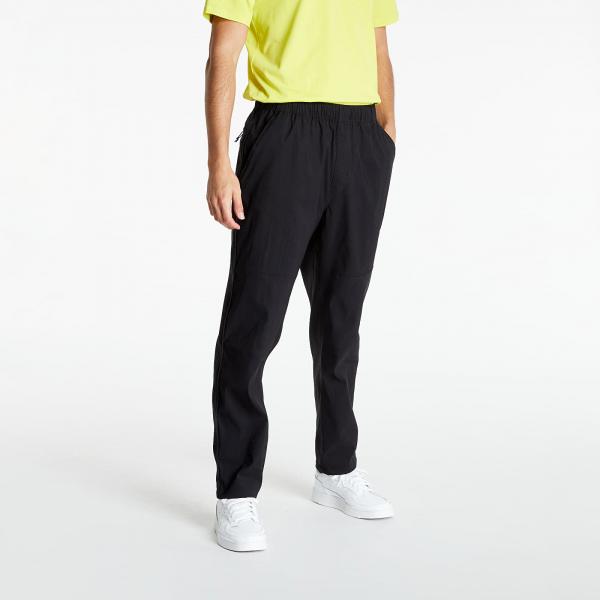The North Face Class V Pants Black