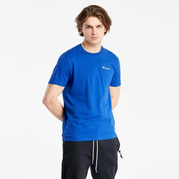 Champion Legacy American Classics Crewneck T-Shirt Bvu