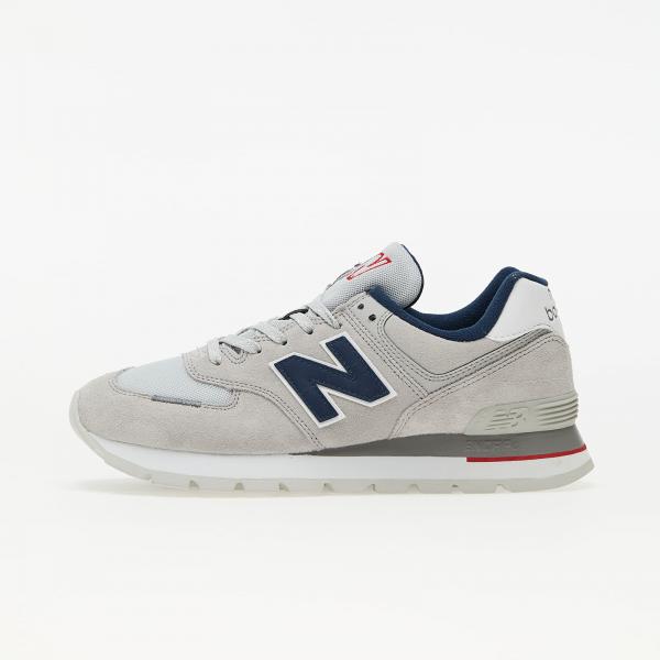 New Balance 574 Grey