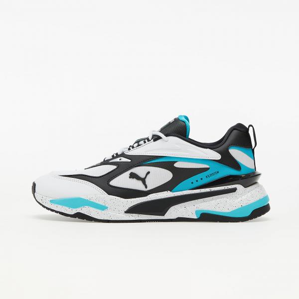 Puma RS-Fast Nano Puma White-Puma Black
