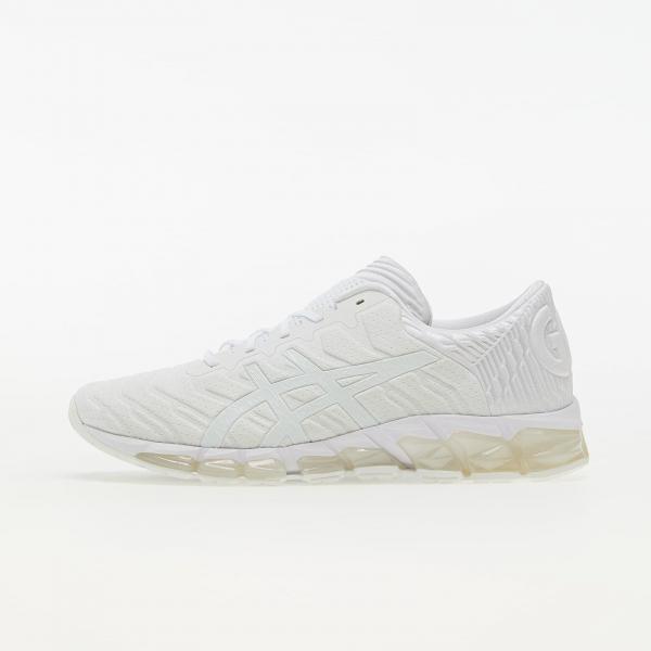 Asics GEL-Quantum 360 5 White/ White