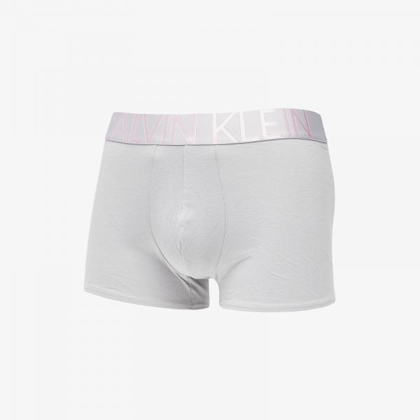 Calvin Klein Trunks PS6