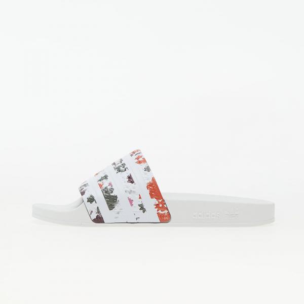 adidas Adilette W Ftw White/ Ftw White/ Ftw White